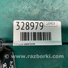 ФОТО Катушка зажигания для Nissan Tiida/Versa C11 Киев