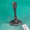 ФОТО Катушка зажигания для Nissan Tiida/Versa C11 Киев