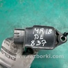 ФОТО Катушка зажигания для Nissan Tiida/Versa C11 Киев