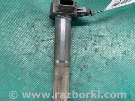 ФОТО Катушка зажигания для Subaru Outback BR Киев