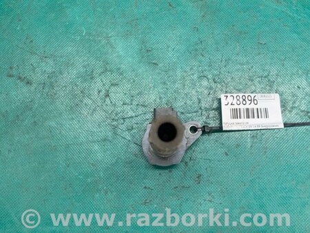 ФОТО Катушка зажигания для Subaru Outback BR Киев