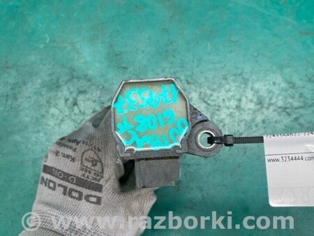ФОТО Катушка зажигания для Subaru Outback BR Киев
