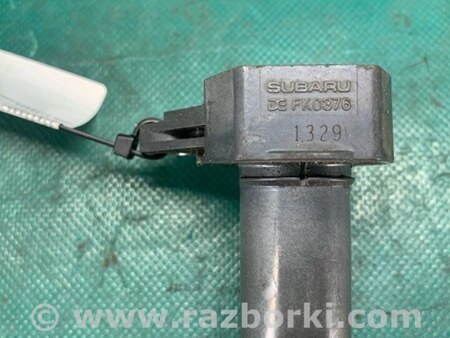 ФОТО Катушка зажигания для Subaru Outback BR Киев