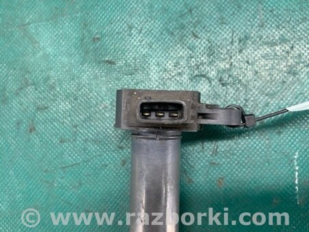 ФОТО Катушка зажигания для Subaru Outback BR Киев
