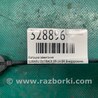 ФОТО Катушка зажигания для Subaru Outback BR Киев