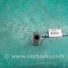 ФОТО Катушка зажигания для Subaru Outback BR Киев