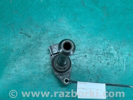 ФОТО Катушка зажигания для Nissan Juke (10-19) Киев