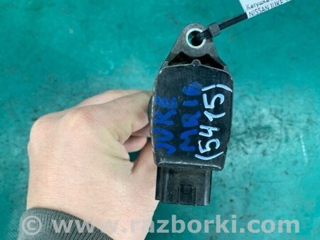 ФОТО Катушка зажигания для Nissan Juke (10-19) Киев
