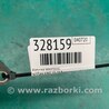 ФОТО Катушка зажигания для Nissan Juke (10-19) Киев
