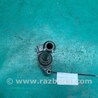 ФОТО Катушка зажигания для Nissan Juke (10-19) Киев