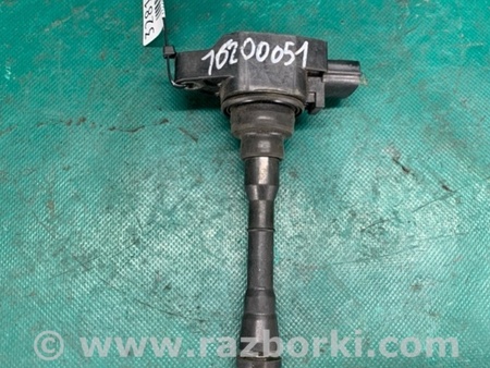 ФОТО Катушка зажигания для Nissan Juke (10-19) Киев