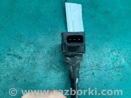 ФОТО Катушка зажигания для Nissan Juke (10-19) Киев