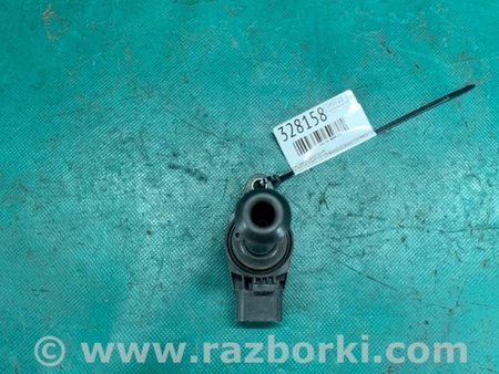 ФОТО Катушка зажигания для Nissan Juke (10-19) Киев
