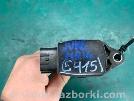 ФОТО Катушка зажигания для Nissan Juke (10-19) Киев