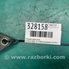 ФОТО Катушка зажигания для Nissan Juke (10-19) Киев