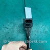 ФОТО Катушка зажигания для Nissan Juke (10-19) Киев