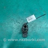 ФОТО Катушка зажигания для Nissan Juke (10-19) Киев