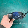 ФОТО Катушка зажигания для Nissan Juke (10-19) Киев