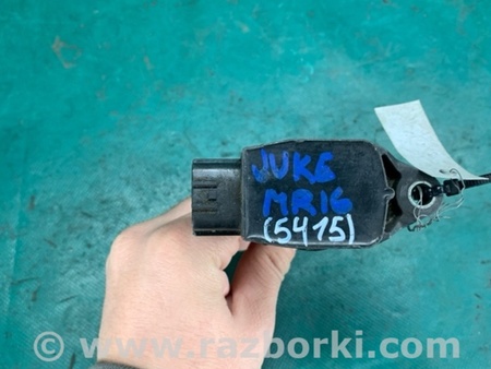 ФОТО Катушка зажигания для Nissan Juke (10-19) Киев