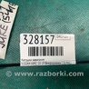 ФОТО Катушка зажигания для Nissan Juke (10-19) Киев