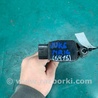 ФОТО Катушка зажигания для Nissan Juke (10-19) Киев