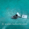 ФОТО Катушка зажигания для Nissan Juke (10-19) Киев