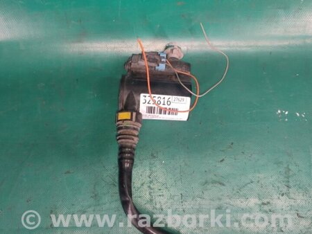 ФОТО Клапан абсорбера для Hyundai Sonata YF (09.2009-03.2014) Киев