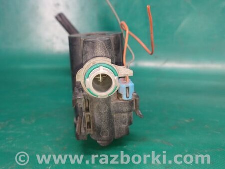 ФОТО Клапан абсорбера для Hyundai Sonata YF (09.2009-03.2014) Киев