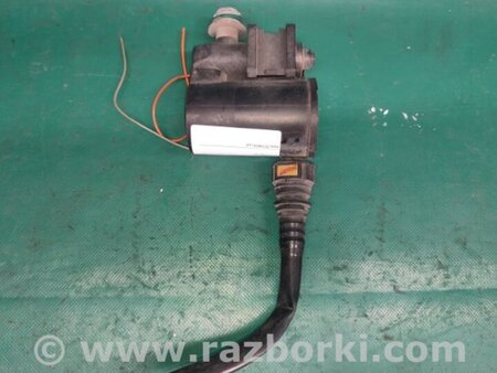 ФОТО Клапан абсорбера для Hyundai Sonata YF (09.2009-03.2014) Киев