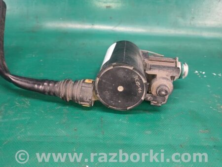 ФОТО Клапан абсорбера для Hyundai Sonata YF (09.2009-03.2014) Киев