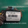 ФОТО Клапан абсорбера для Hyundai Sonata YF (09.2009-03.2014) Киев