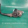 ФОТО Клапан абсорбера для Hyundai Sonata YF (09.2009-03.2014) Киев