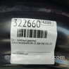 ФОТО Запаска (Докатка, Таблетка) для Lexus RX350/450 (09-15) Киев