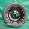 ФОТО Запаска (Докатка, Таблетка) для Lexus RX350/450 (09-15) Киев