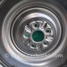 ФОТО Запаска (Докатка, Таблетка) для Lexus RX350/450 (09-15) Киев