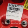 ФОТО Запаска (Докатка, Таблетка) для Porsche Cayenne Type 958 (10-18) Киев