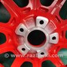 ФОТО Запаска (Докатка, Таблетка) для Porsche Cayenne Type 958 (10-18) Киев