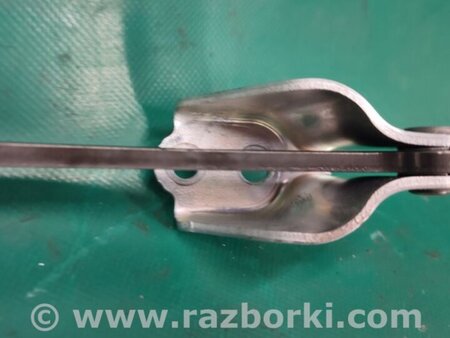 ФОТО Привод открывания крышки багажника для Lexus RX350/450 (09-15) Киев