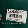 ФОТО Привод открывания крышки багажника для Lexus RX350/450 (09-15) Киев