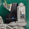 ФОТО Привод открывания крышки багажника для Lexus RX350/450 (09-15) Киев