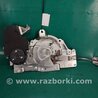 ФОТО Привод открывания крышки багажника для Lexus RX350/450 (09-15) Киев