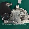 ФОТО Привод открывания крышки багажника для Lexus RX350/450 (09-15) Киев