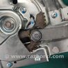 ФОТО Привод открывания крышки багажника для Lexus RX350/450 (09-15) Киев