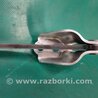 ФОТО Привод открывания крышки багажника для Lexus RX350/450 (09-15) Киев