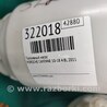 ФОТО Топливный насос для Porsche Cayenne Type 958 (10-18) Киев