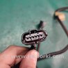 ФОТО Проводка бампера для Lexus RX350/450 (09-15) Киев