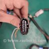 ФОТО Проводка бампера для Lexus RX350/450 (09-15) Киев