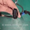 ФОТО Проводка бампера для Lexus RX350/450 (09-15) Киев
