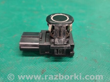 ФОТО Датчик парктроника для Lexus RX350/450 (09-15) Киев