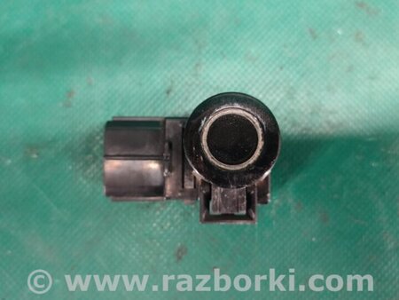 ФОТО Датчик парктроника для Lexus RX350/450 (09-15) Киев